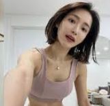 精选协作栏目