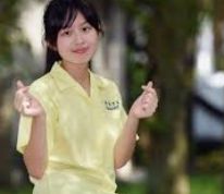 旗舰协作产品