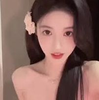 精选服务页面
