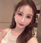 旗舰协作介绍页