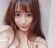 资料核对工作