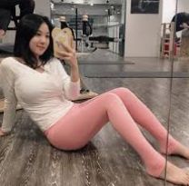 邹清越