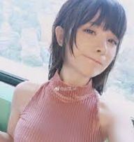 基础交付入口